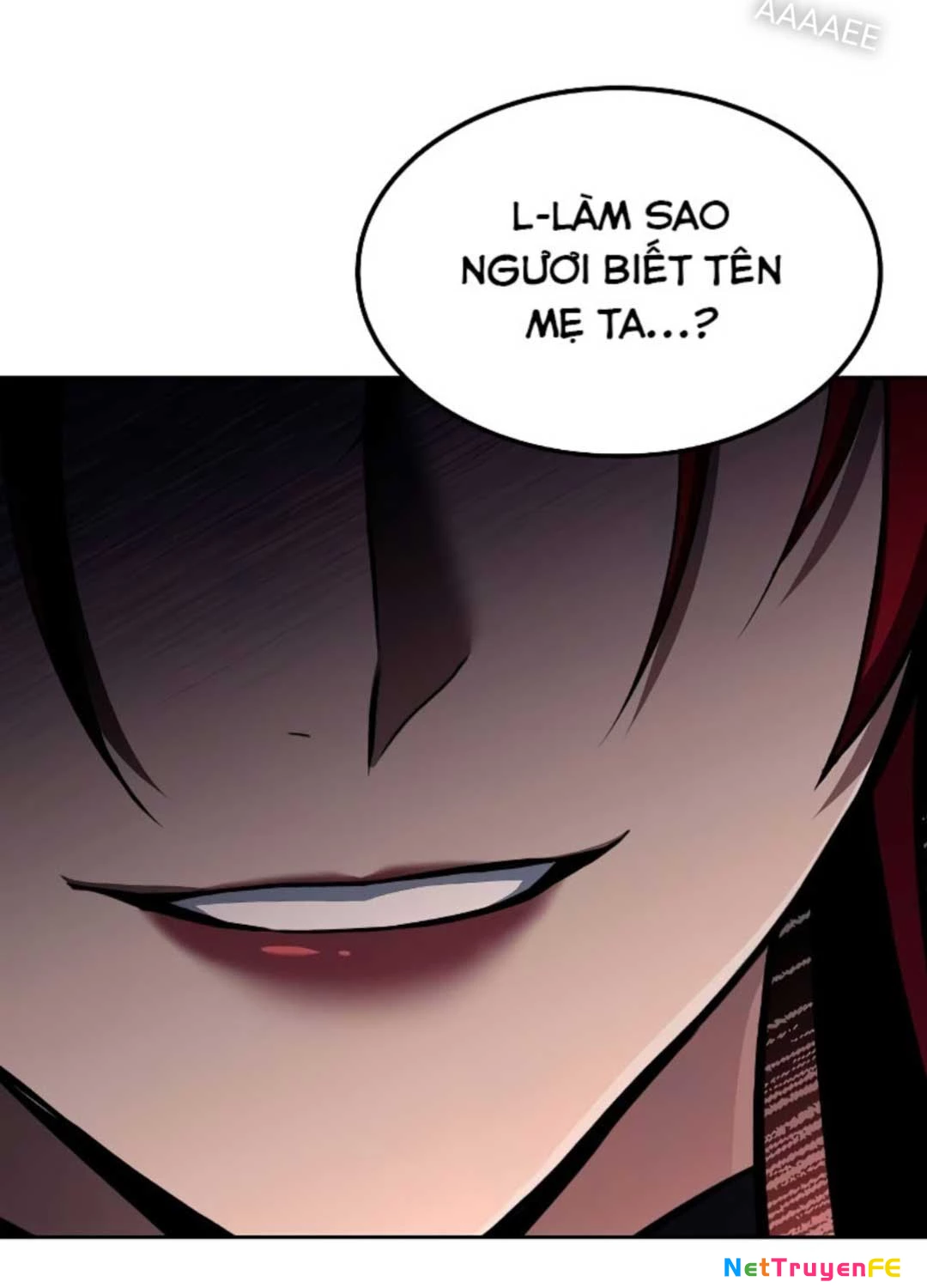 Đại Pháp Sư Mở Nhà Hàng Chapter 49 - Trang 4