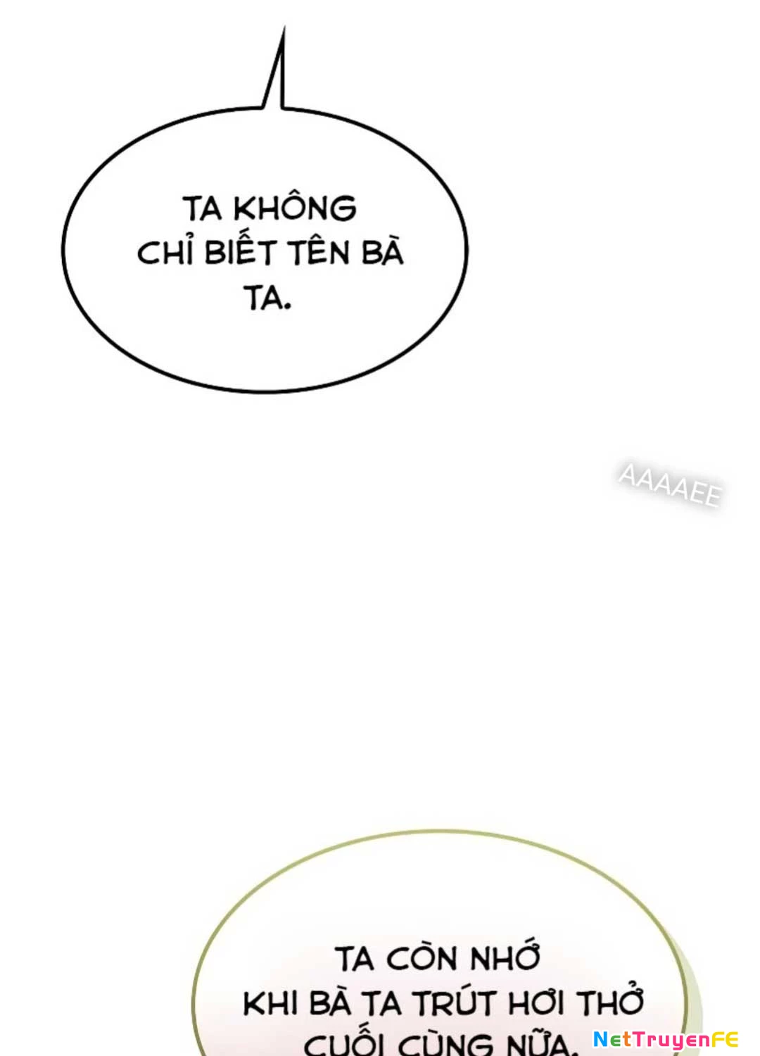 Đại Pháp Sư Mở Nhà Hàng Chapter 49 - Trang 4