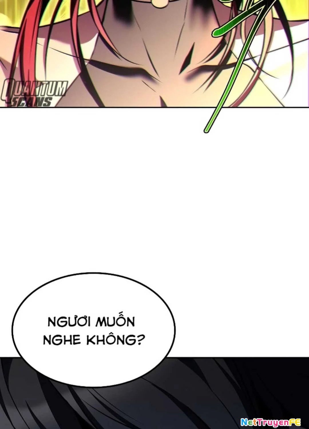 Đại Pháp Sư Mở Nhà Hàng Chapter 49 - Trang 4