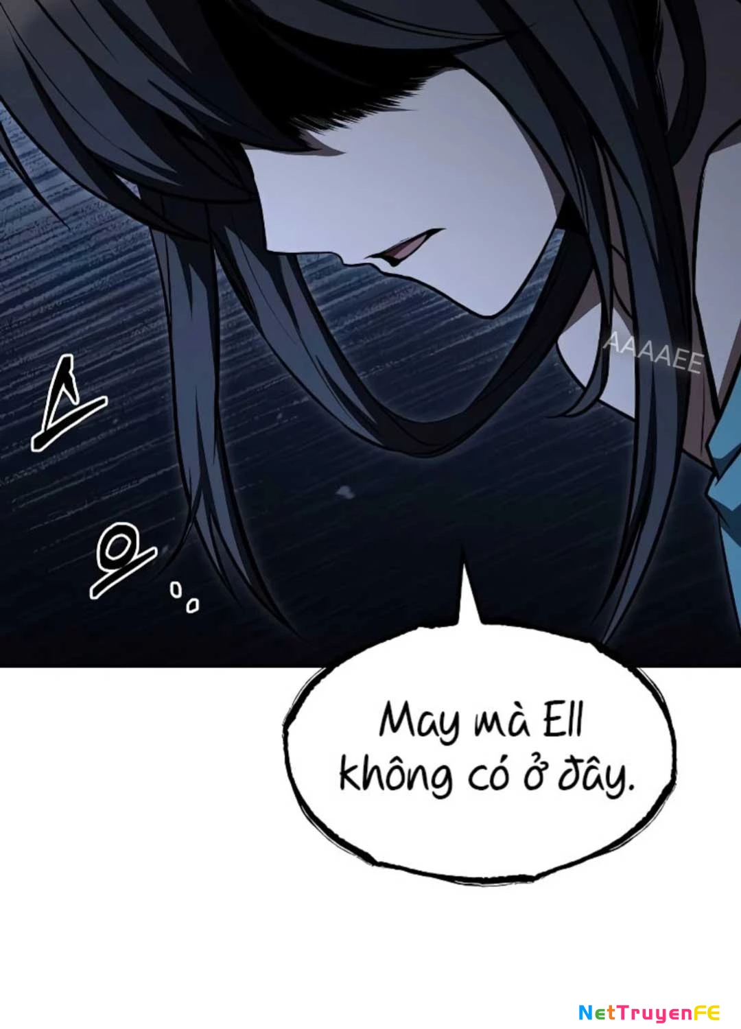 Đại Pháp Sư Mở Nhà Hàng Chapter 49 - Trang 4