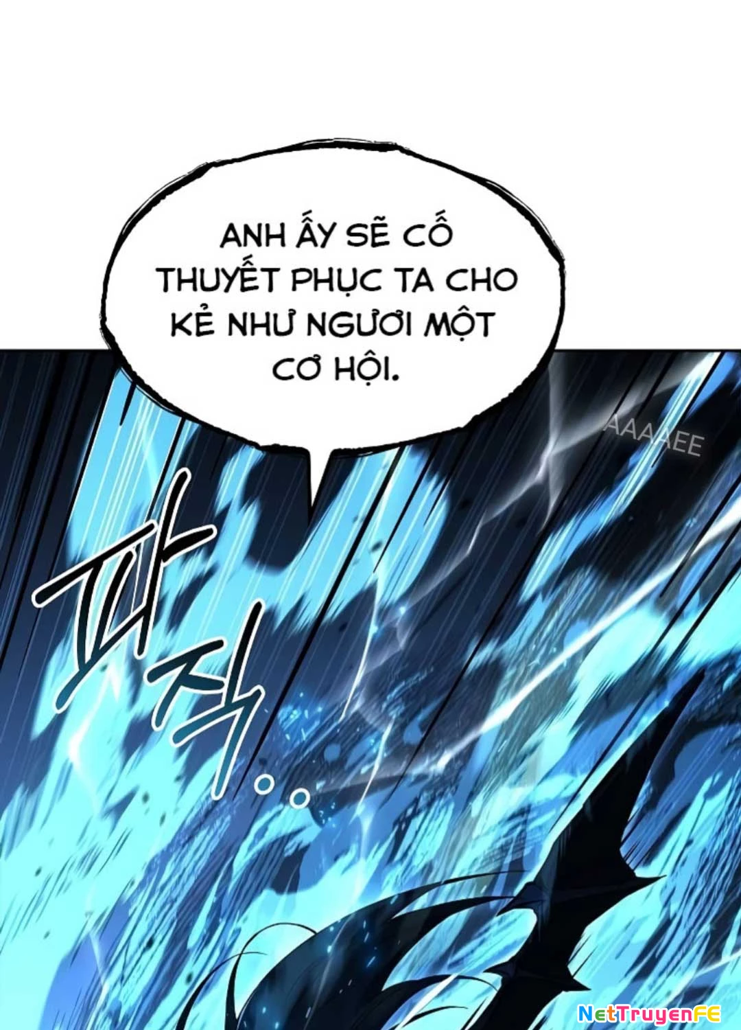 Đại Pháp Sư Mở Nhà Hàng Chapter 49 - Trang 4