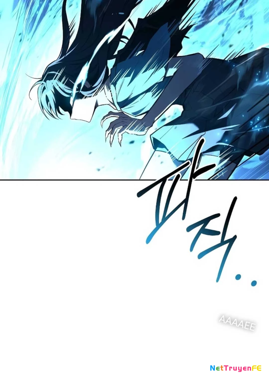 Đại Pháp Sư Mở Nhà Hàng Chapter 49 - Trang 4