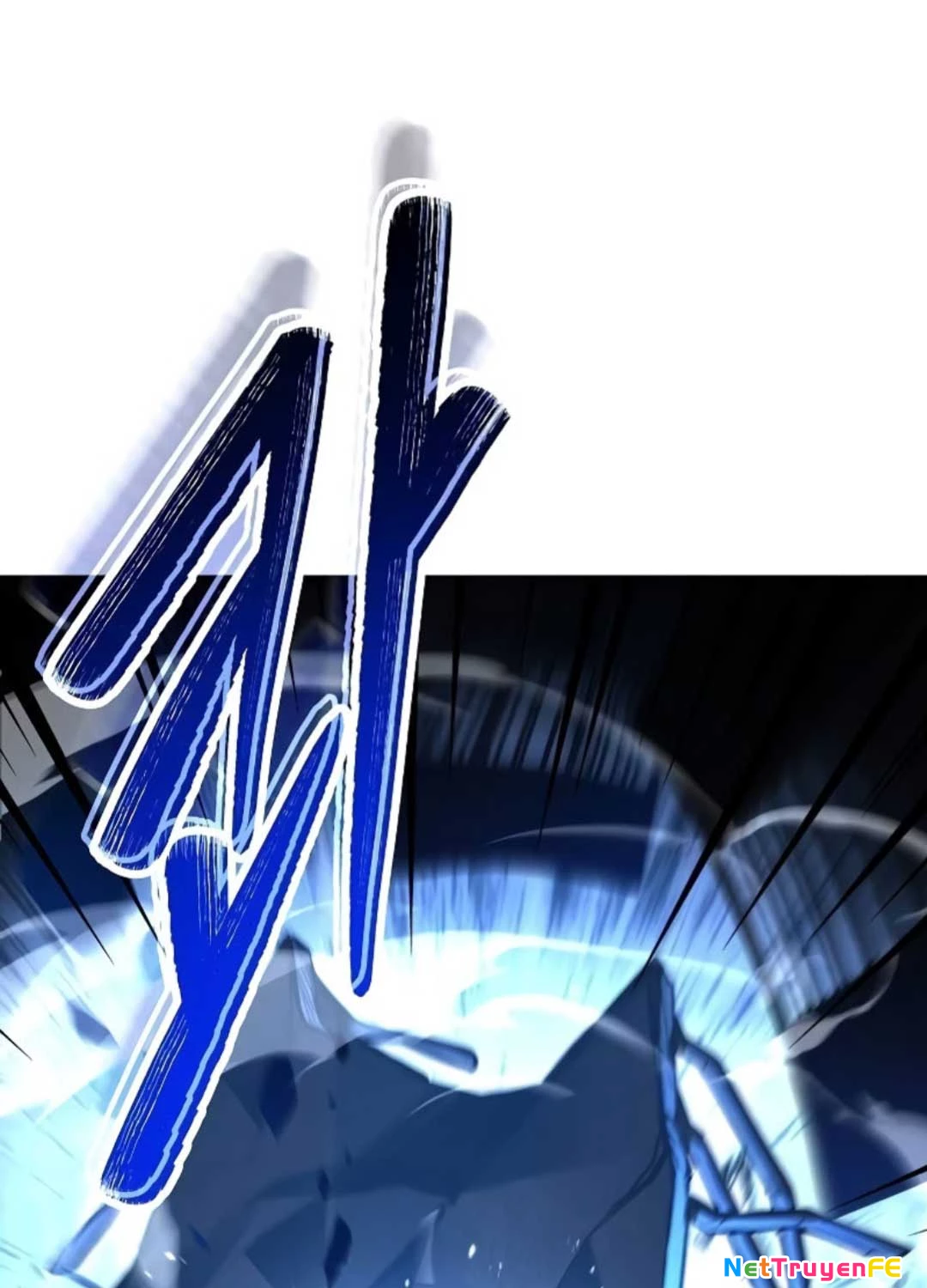 Đại Pháp Sư Mở Nhà Hàng Chapter 49 - Trang 4