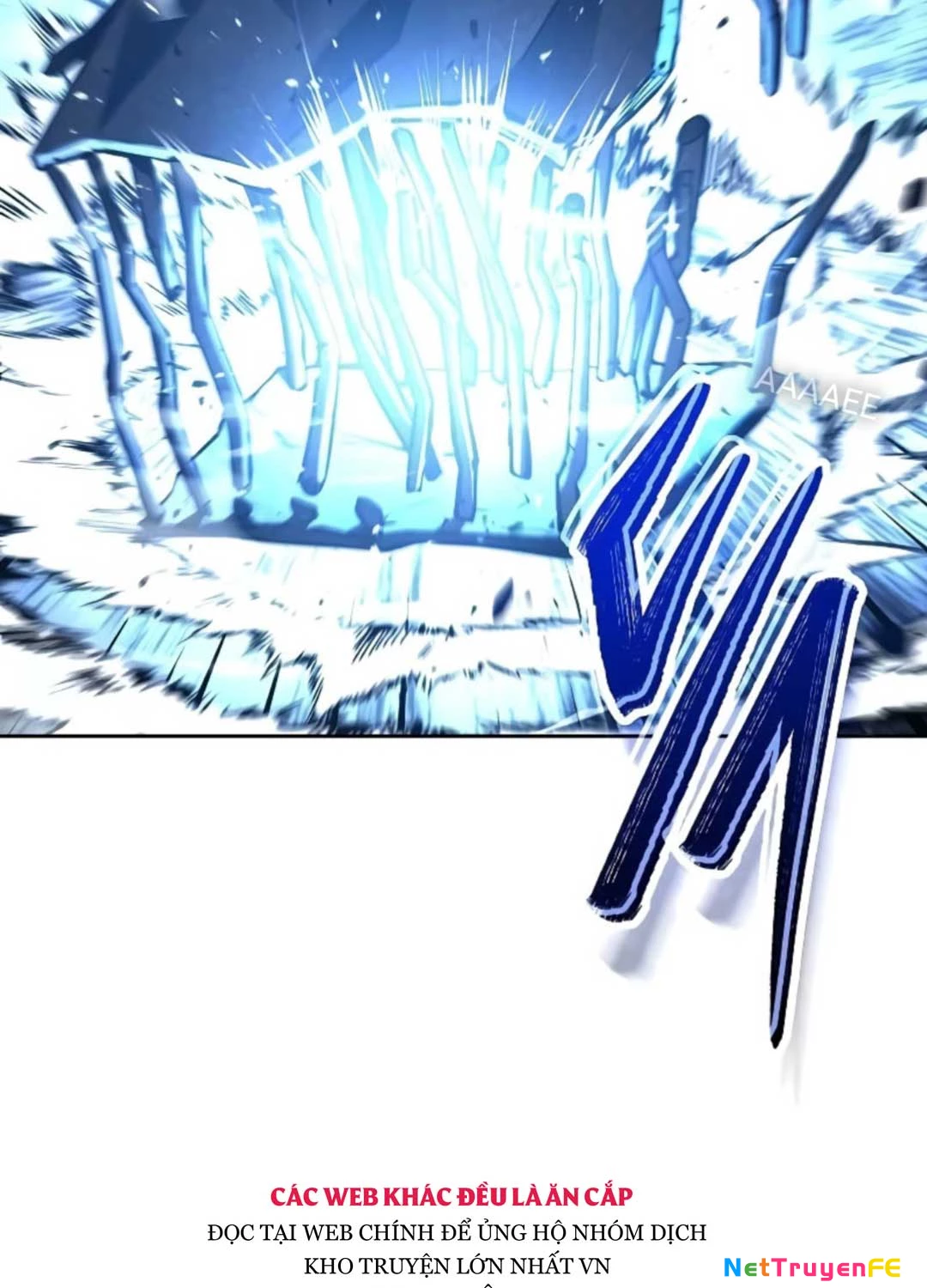 Đại Pháp Sư Mở Nhà Hàng Chapter 49 - Trang 4