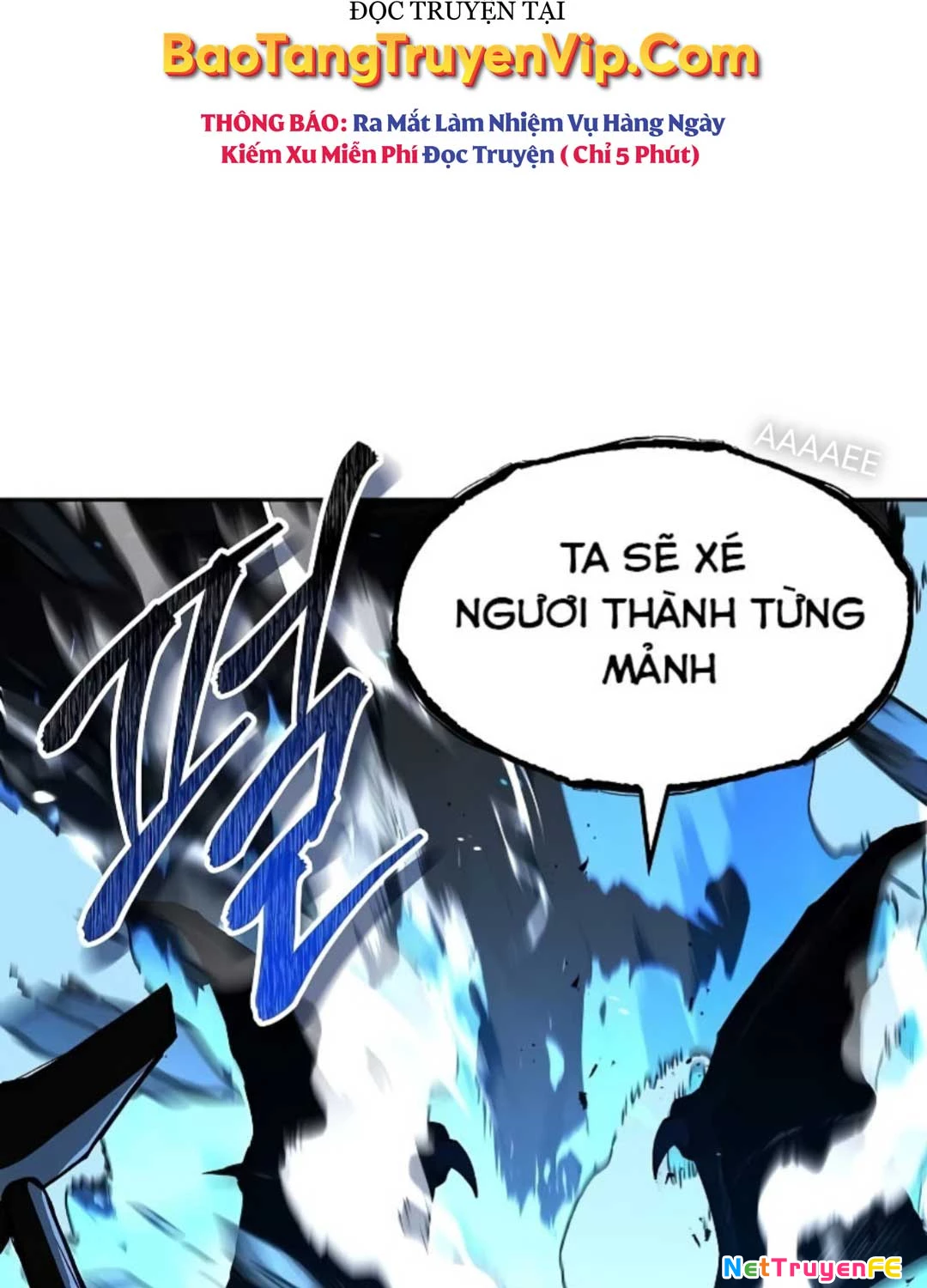 Đại Pháp Sư Mở Nhà Hàng Chapter 49 - Trang 4