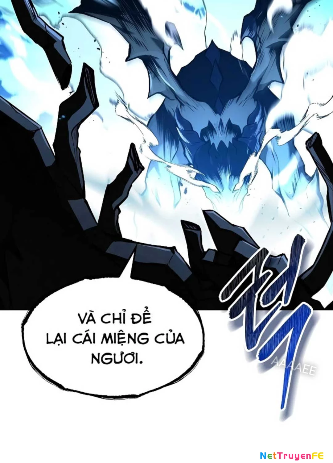 Đại Pháp Sư Mở Nhà Hàng Chapter 49 - Trang 4