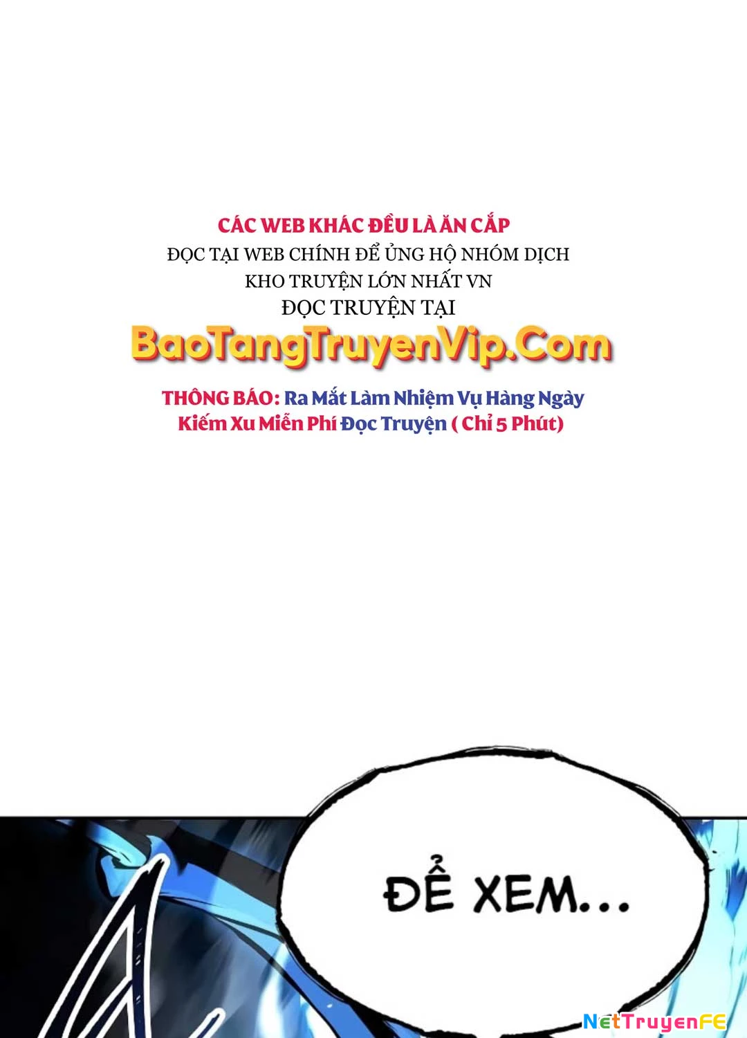 Đại Pháp Sư Mở Nhà Hàng Chapter 49 - Trang 4