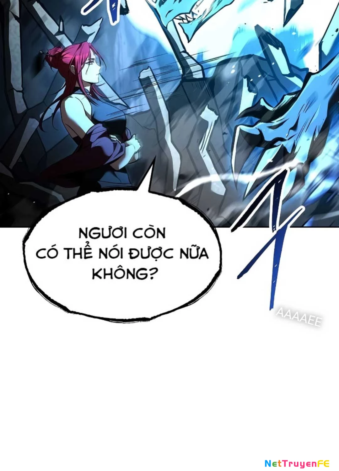 Đại Pháp Sư Mở Nhà Hàng Chapter 49 - Trang 4