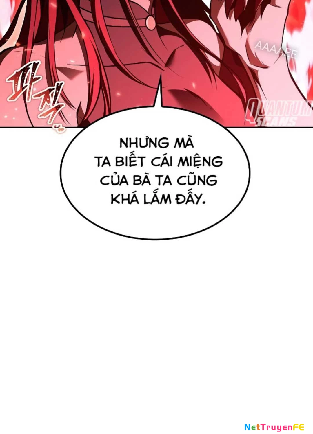 Đại Pháp Sư Mở Nhà Hàng Chapter 49 - Trang 4