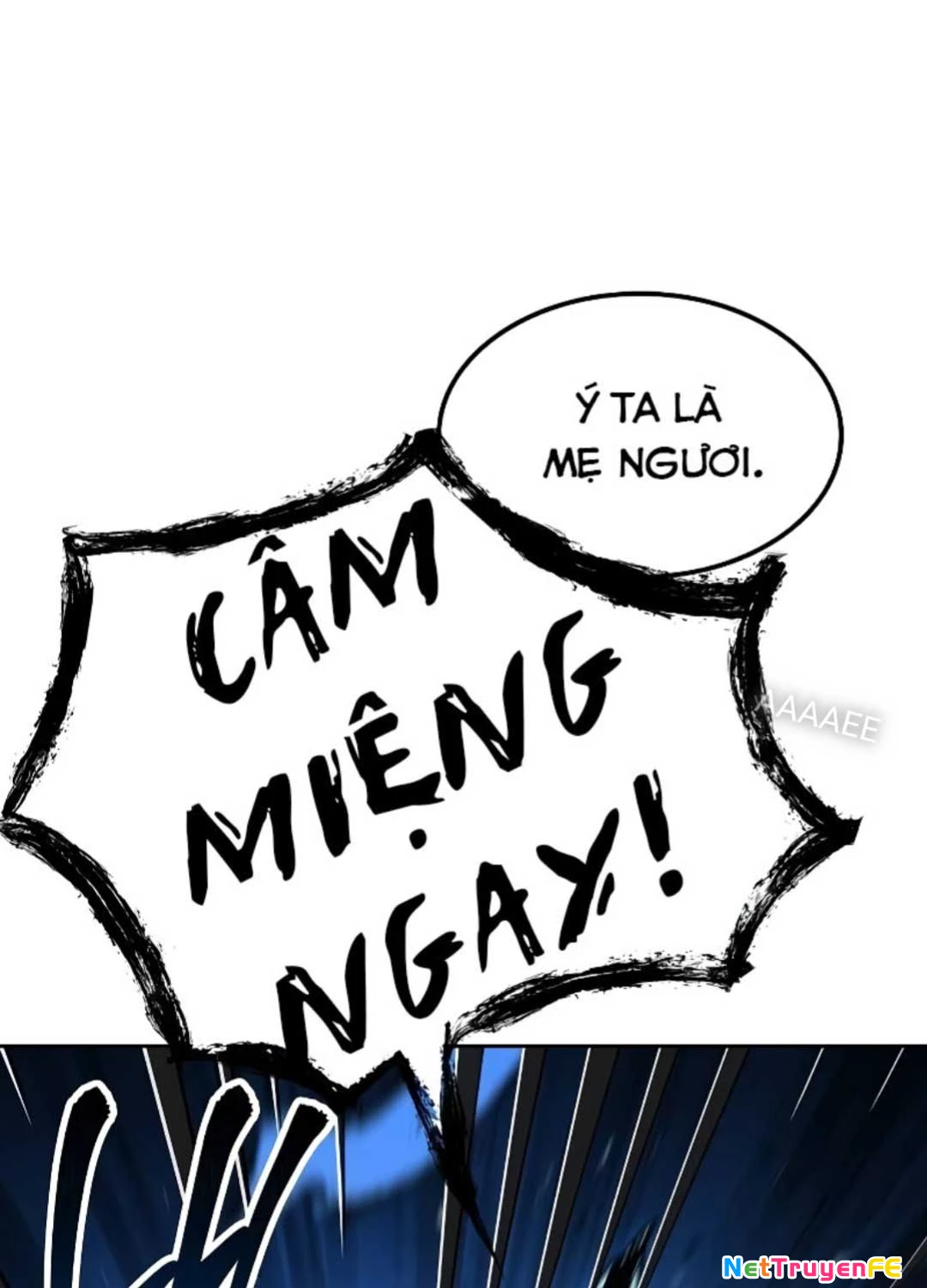 Đại Pháp Sư Mở Nhà Hàng Chapter 49 - Trang 4