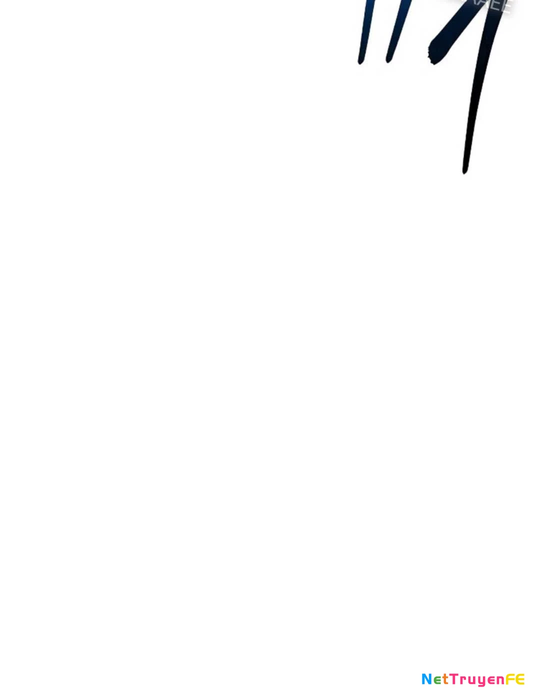 Đại Pháp Sư Mở Nhà Hàng Chapter 49 - Trang 4