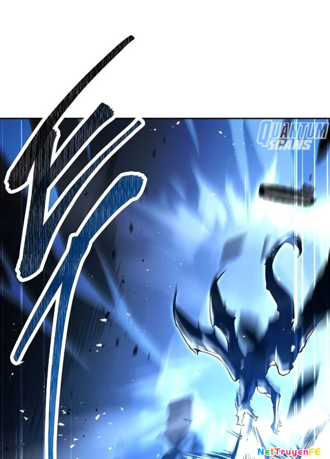 Đại Pháp Sư Mở Nhà Hàng Chapter 49 - Trang 4