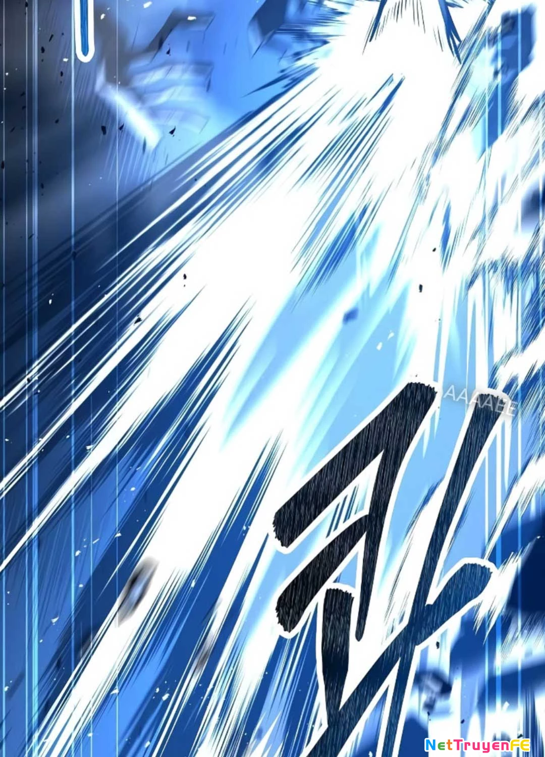 Đại Pháp Sư Mở Nhà Hàng Chapter 49 - Trang 4