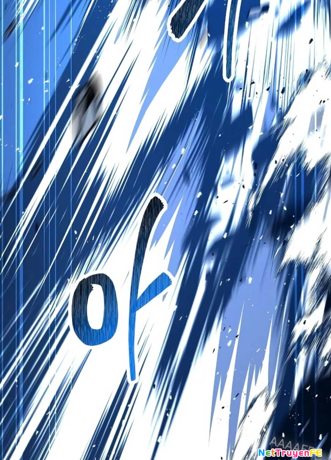 Đại Pháp Sư Mở Nhà Hàng Chapter 49 - Trang 4