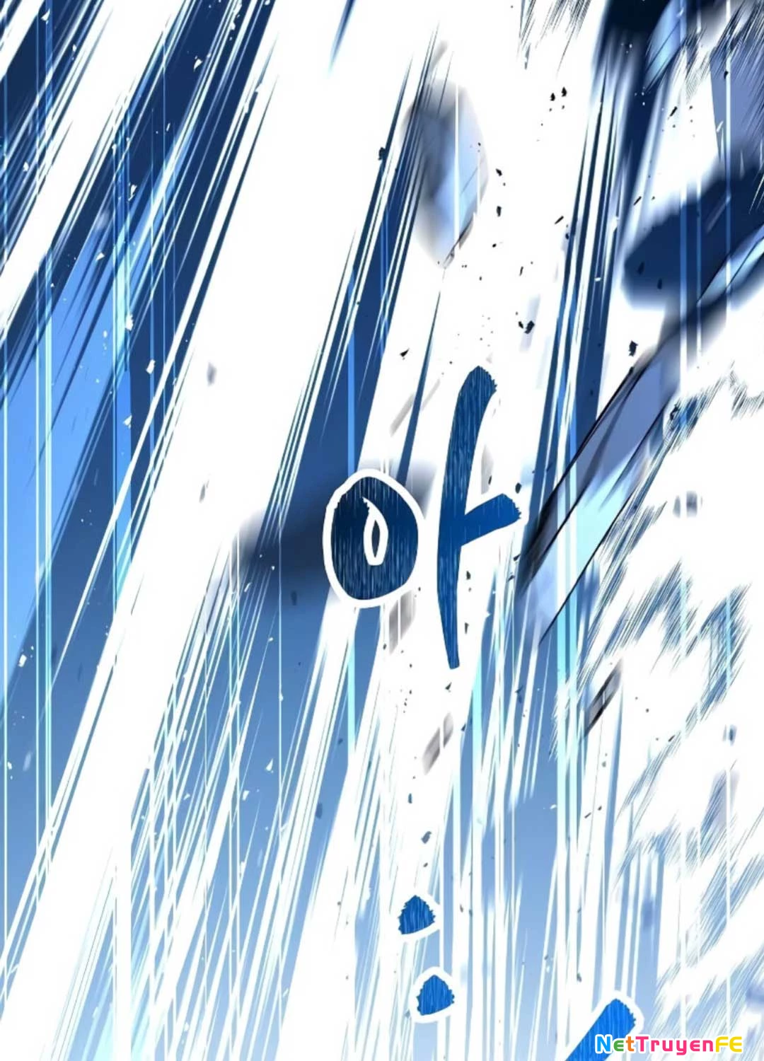 Đại Pháp Sư Mở Nhà Hàng Chapter 49 - Trang 4