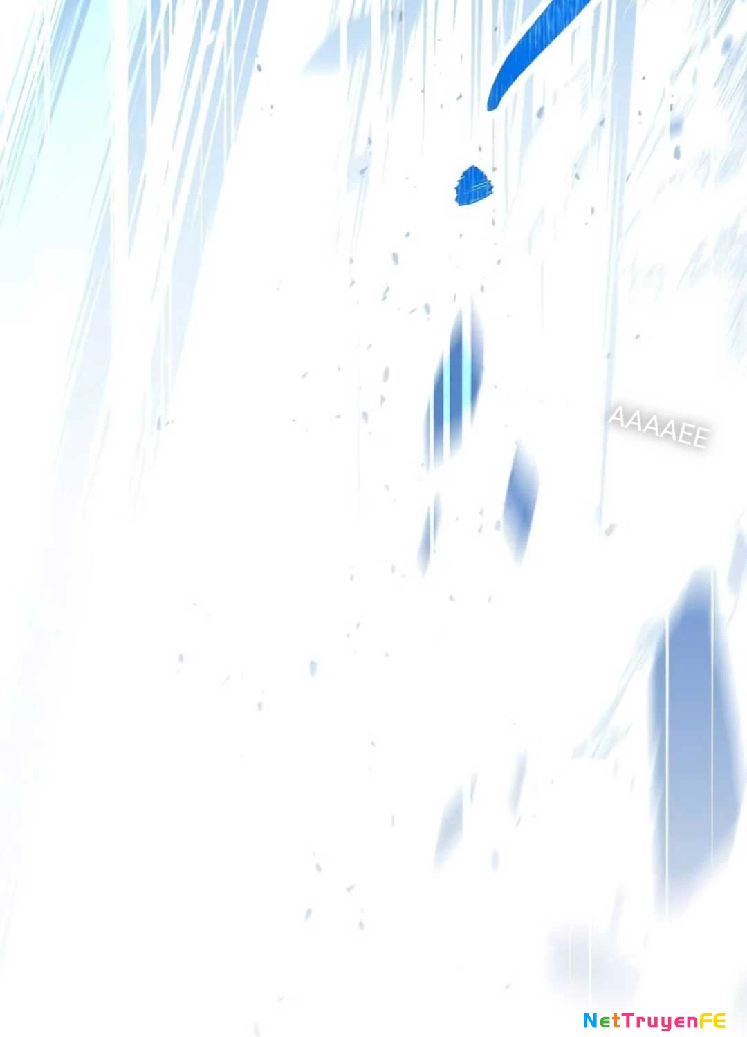 Đại Pháp Sư Mở Nhà Hàng Chapter 49 - Trang 4