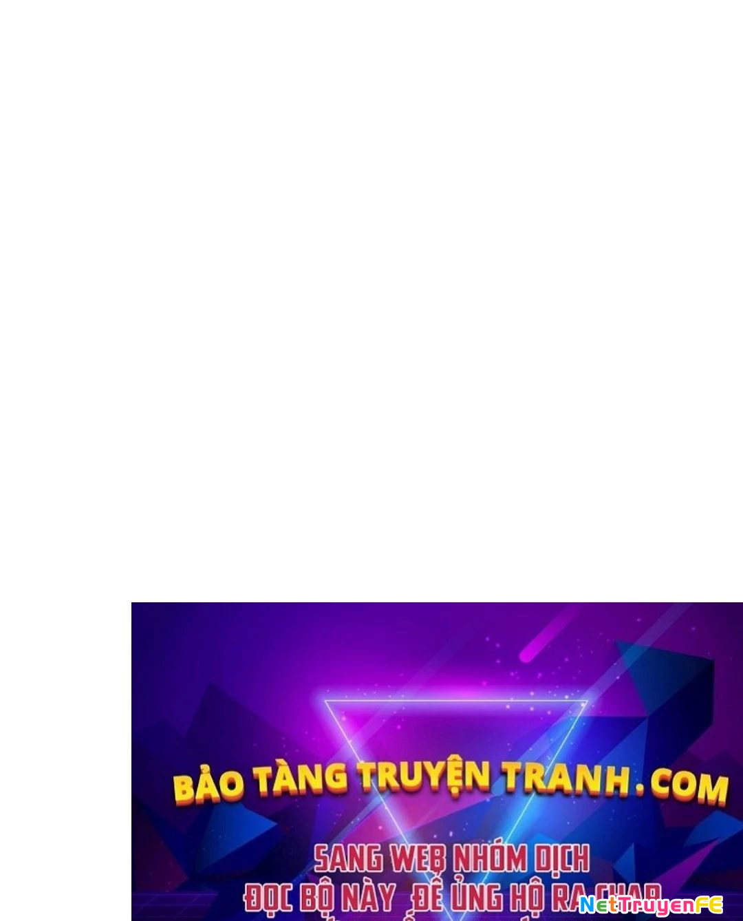 Đại Pháp Sư Mở Nhà Hàng Chapter 49 - Trang 4