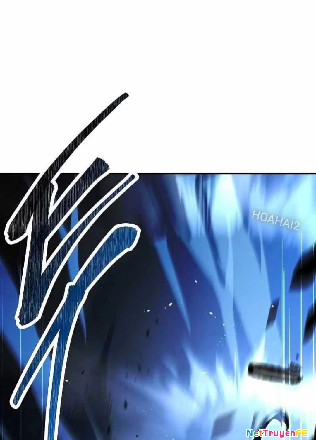 Đại Pháp Sư Mở Nhà Hàng Chapter 50 - Trang 4