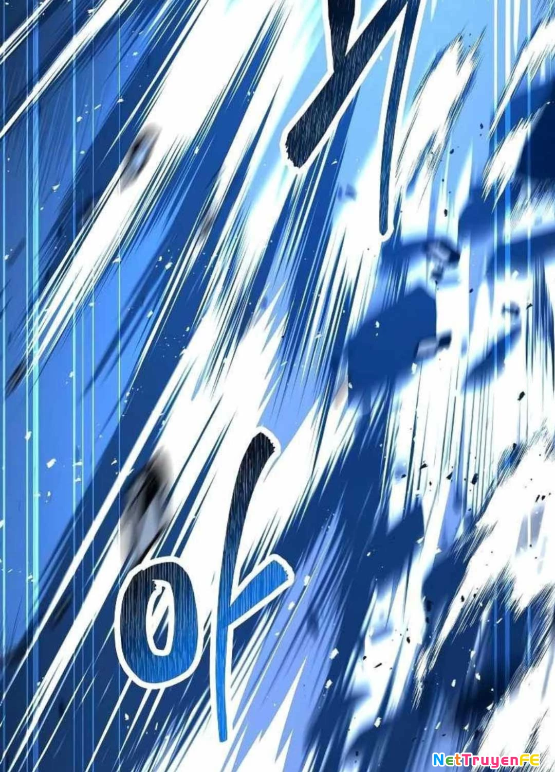 Đại Pháp Sư Mở Nhà Hàng Chapter 50 - Trang 4