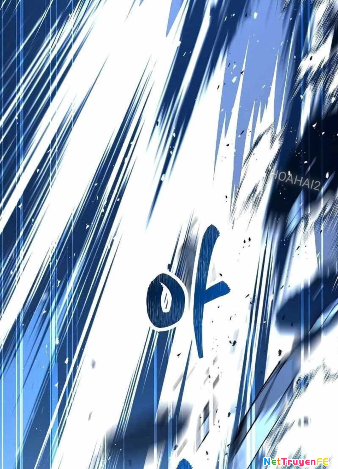 Đại Pháp Sư Mở Nhà Hàng Chapter 50 - Trang 4