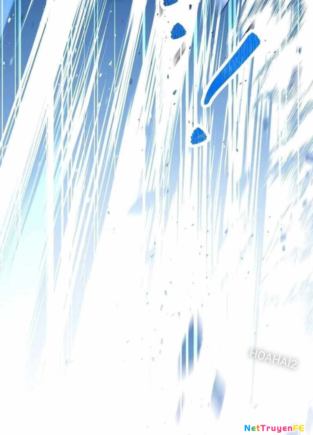 Đại Pháp Sư Mở Nhà Hàng Chapter 50 - Trang 4