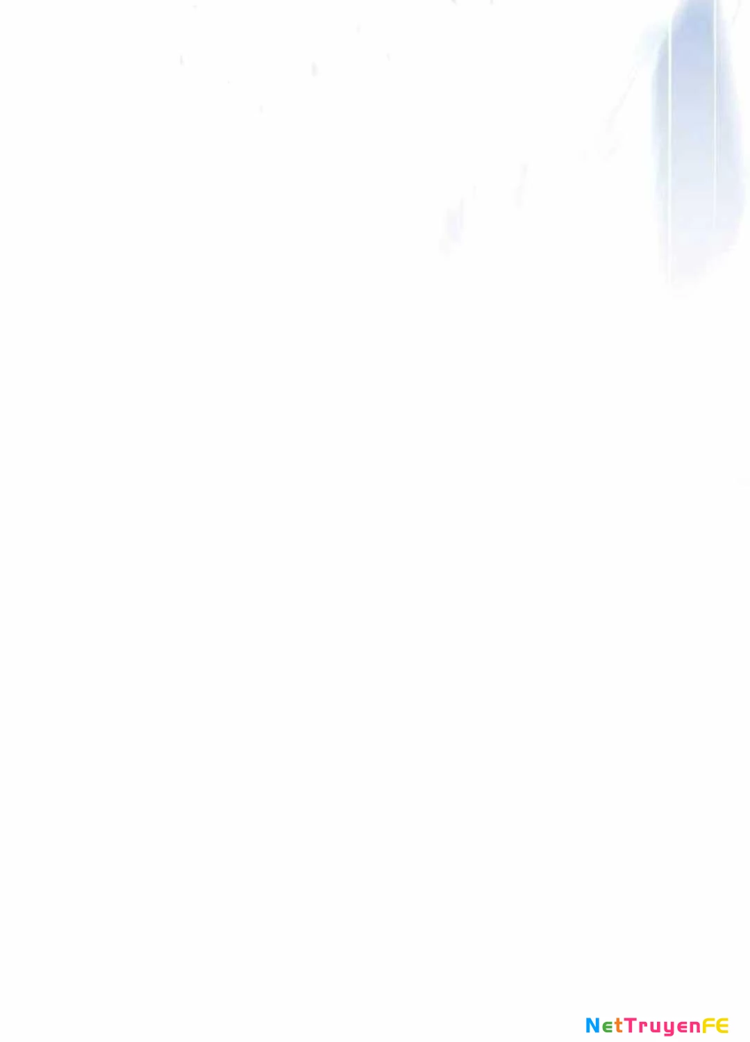 Đại Pháp Sư Mở Nhà Hàng Chapter 50 - Trang 4