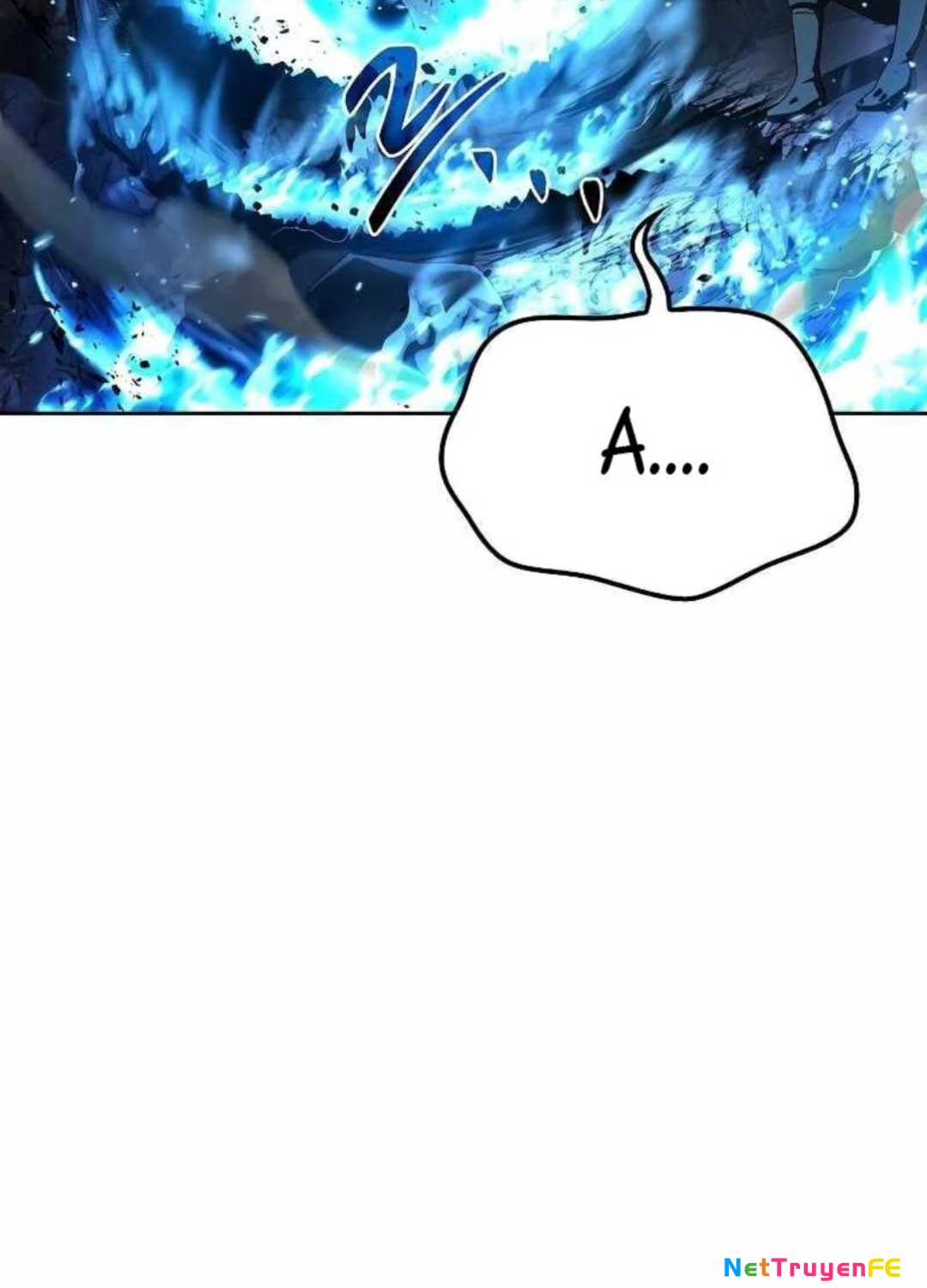 Đại Pháp Sư Mở Nhà Hàng Chapter 50 - Trang 4