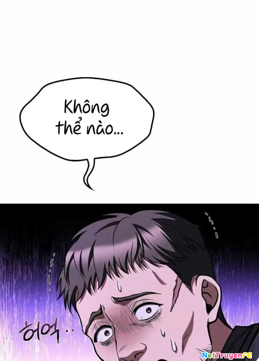 Đại Pháp Sư Mở Nhà Hàng Chapter 50 - Trang 4