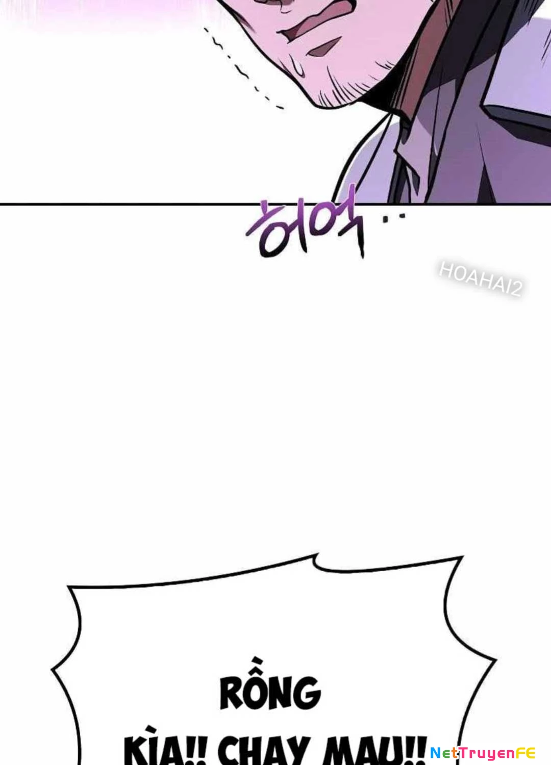 Đại Pháp Sư Mở Nhà Hàng Chapter 50 - Trang 4