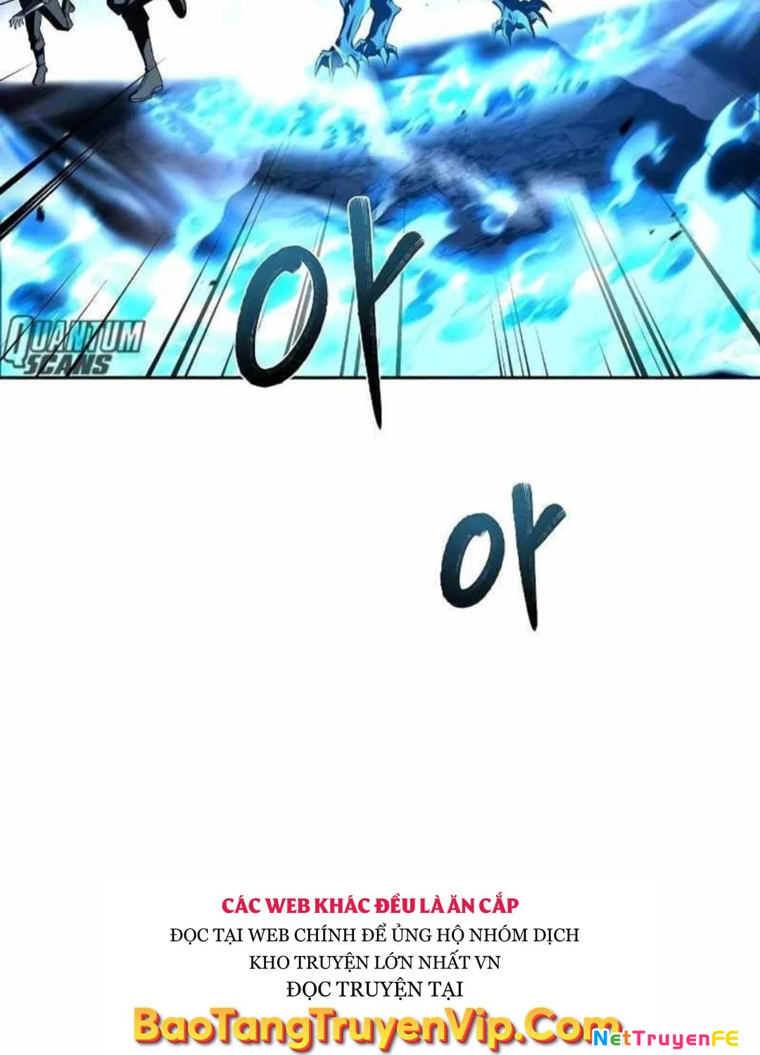 Đại Pháp Sư Mở Nhà Hàng Chapter 50 - Trang 4