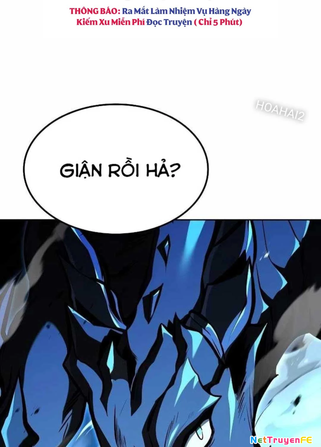 Đại Pháp Sư Mở Nhà Hàng Chapter 50 - Trang 4