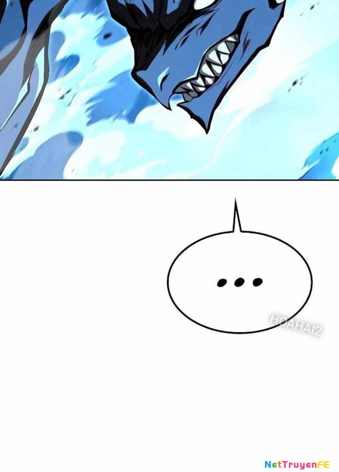 Đại Pháp Sư Mở Nhà Hàng Chapter 50 - Trang 4