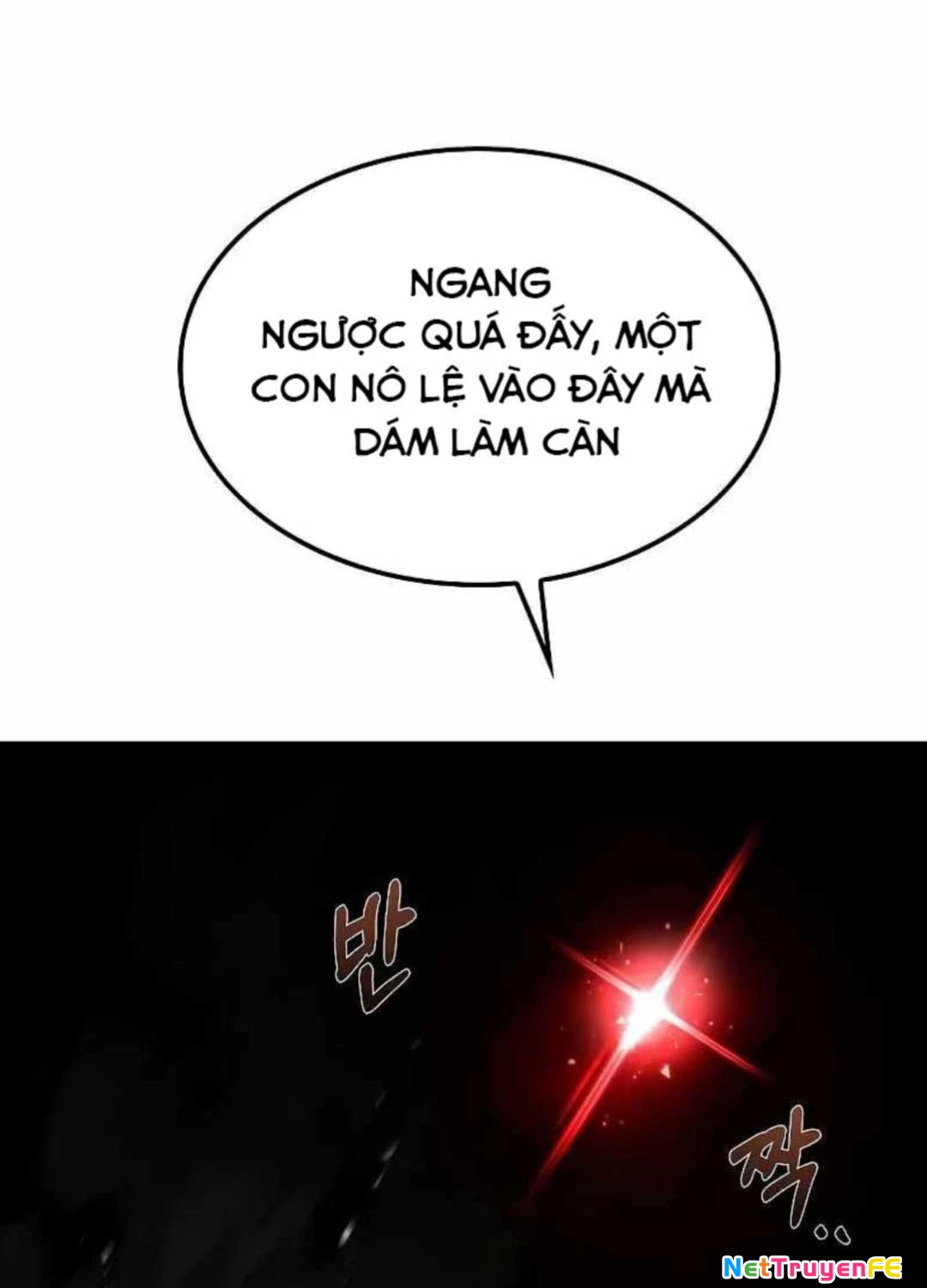 Đại Pháp Sư Mở Nhà Hàng Chapter 50 - Trang 4