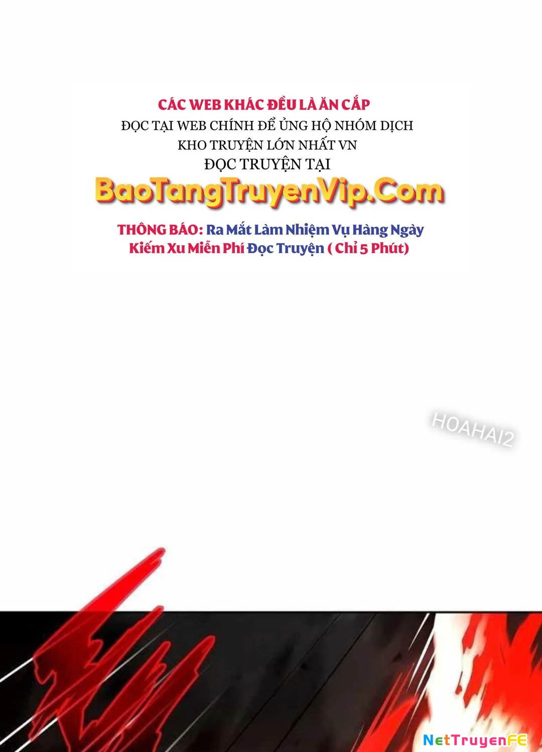 Đại Pháp Sư Mở Nhà Hàng Chapter 50 - Trang 4