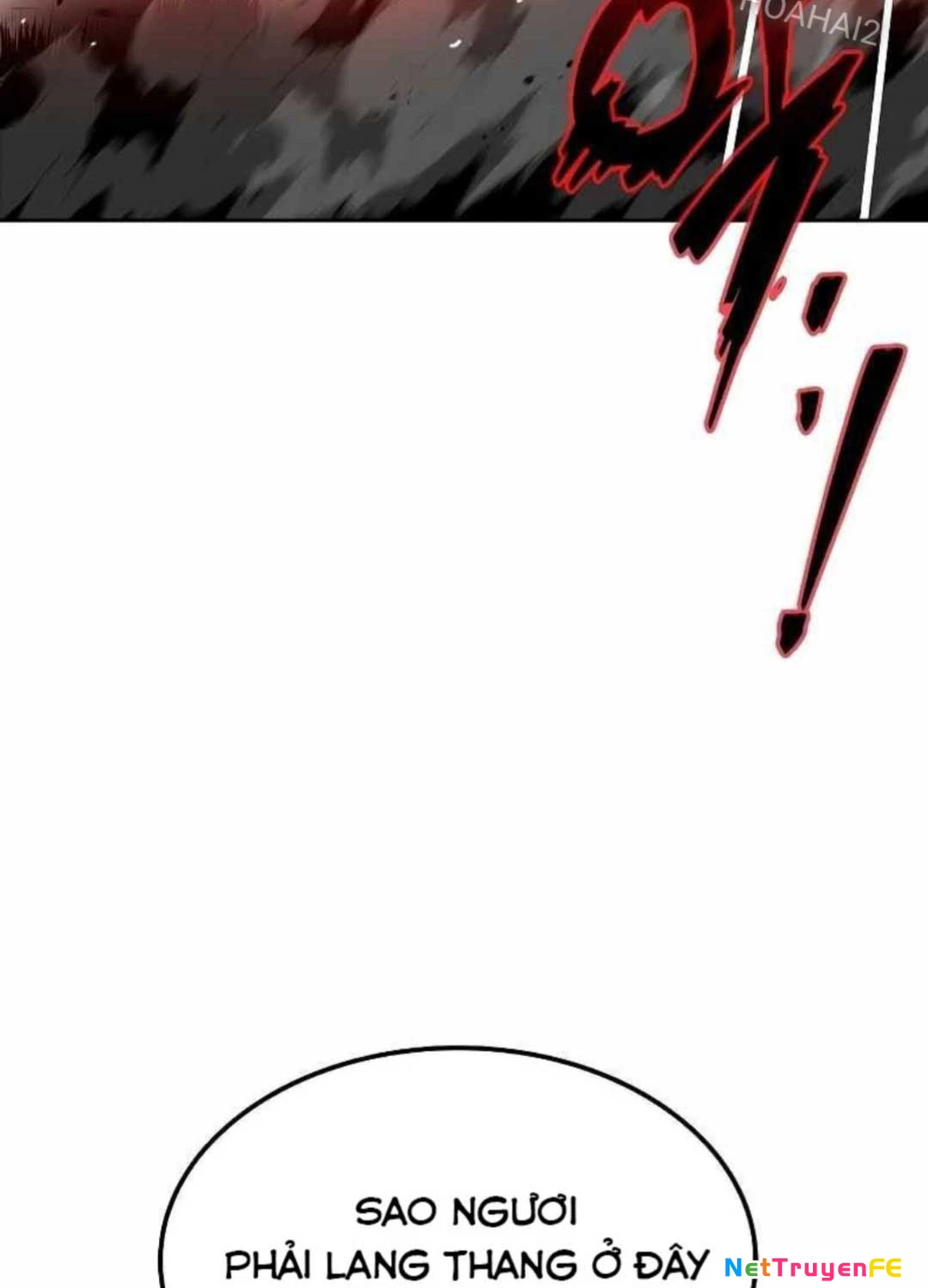 Đại Pháp Sư Mở Nhà Hàng Chapter 50 - Trang 4