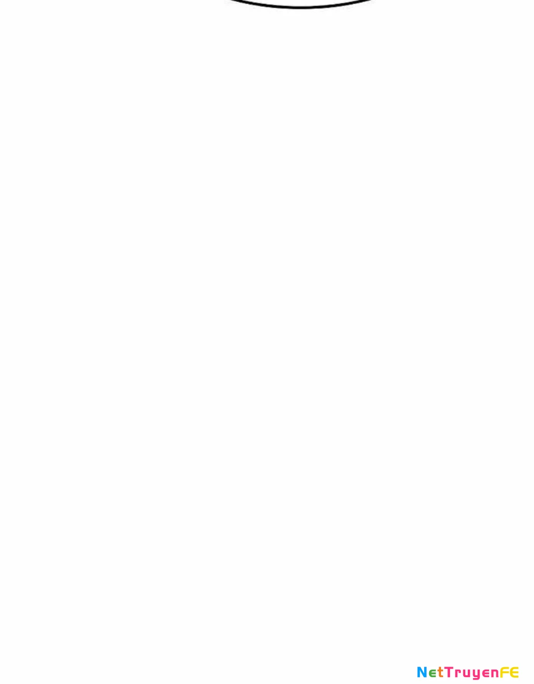 Đại Pháp Sư Mở Nhà Hàng Chapter 50 - Trang 4