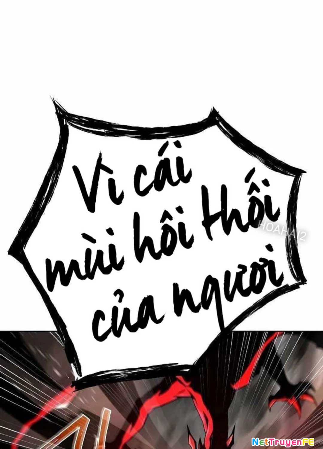 Đại Pháp Sư Mở Nhà Hàng Chapter 50 - Trang 4