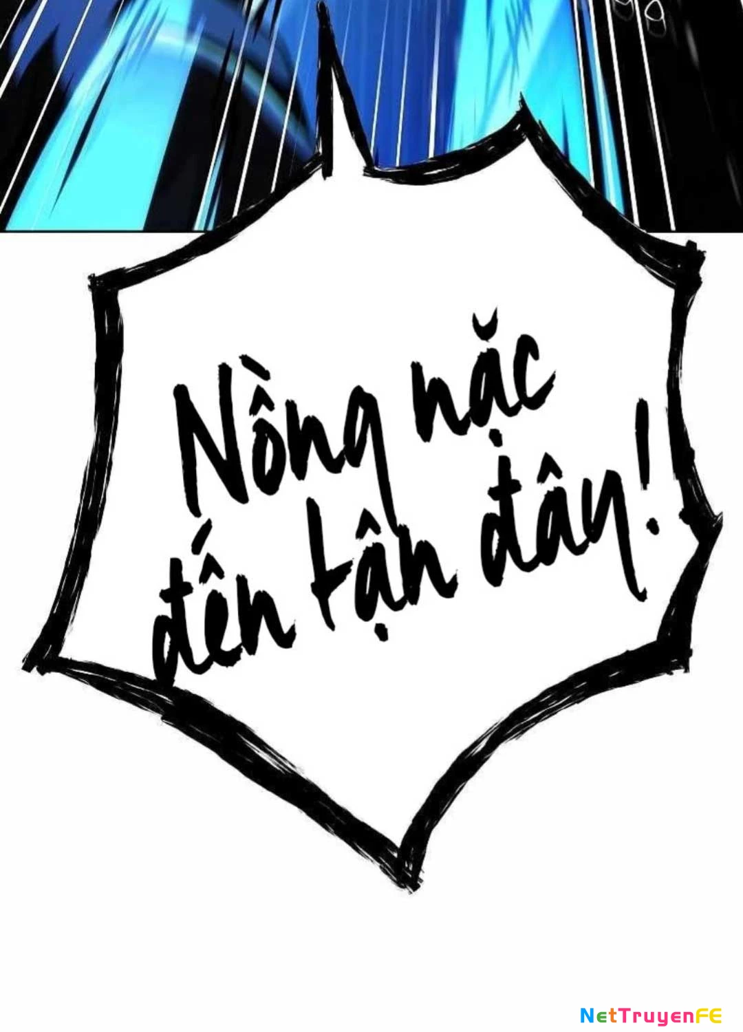 Đại Pháp Sư Mở Nhà Hàng Chapter 50 - Trang 4