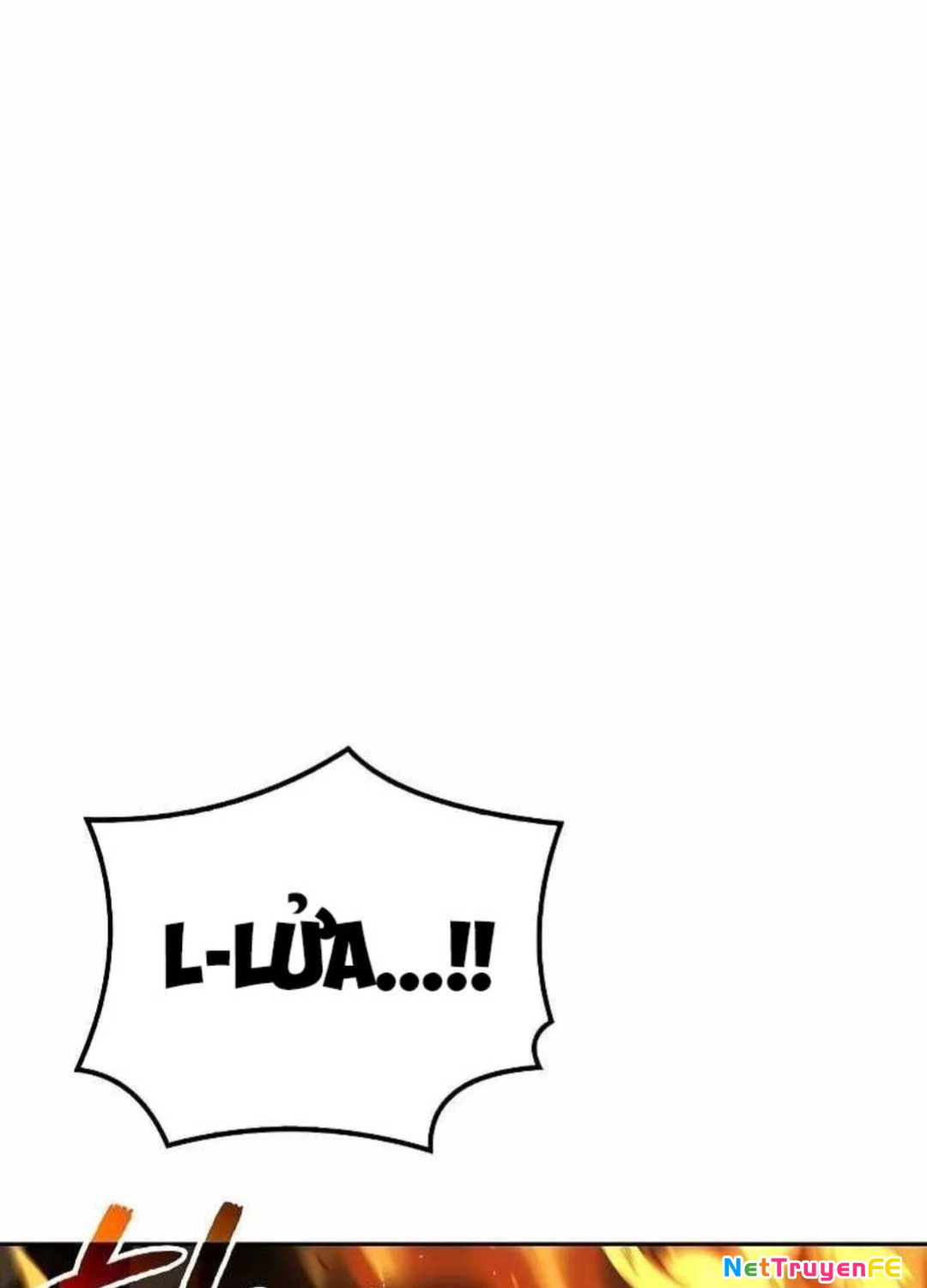 Đại Pháp Sư Mở Nhà Hàng Chapter 50 - Trang 4