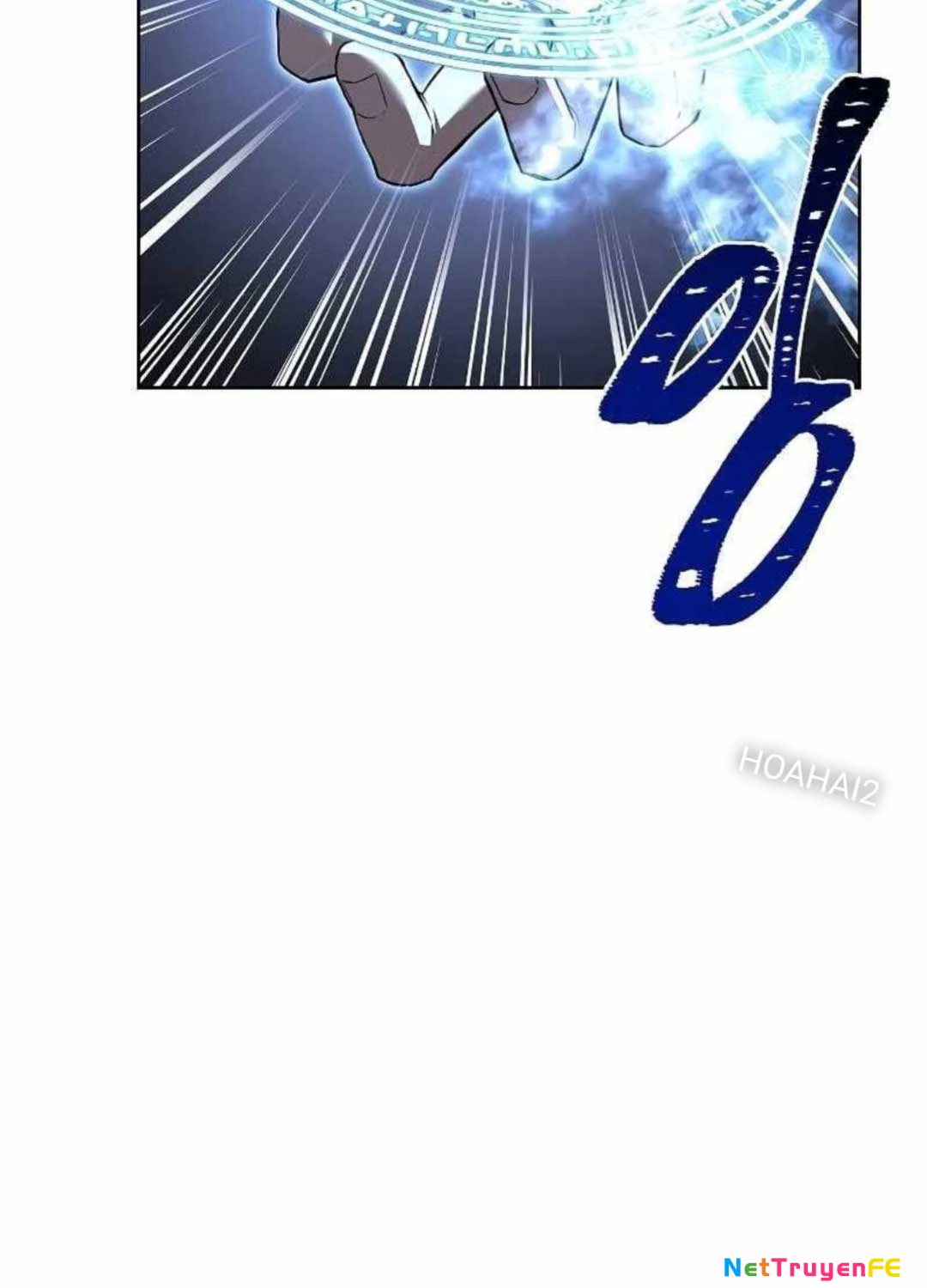 Đại Pháp Sư Mở Nhà Hàng Chapter 50 - Trang 4