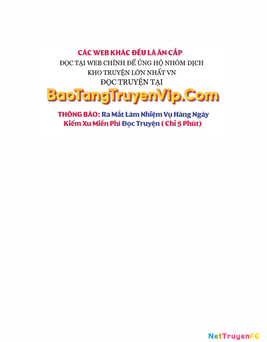 Đại Pháp Sư Mở Nhà Hàng Chapter 50 - Trang 4