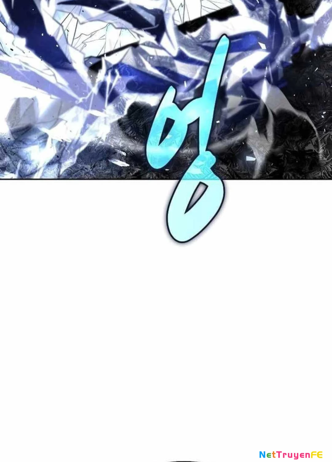 Đại Pháp Sư Mở Nhà Hàng Chapter 50 - Trang 4