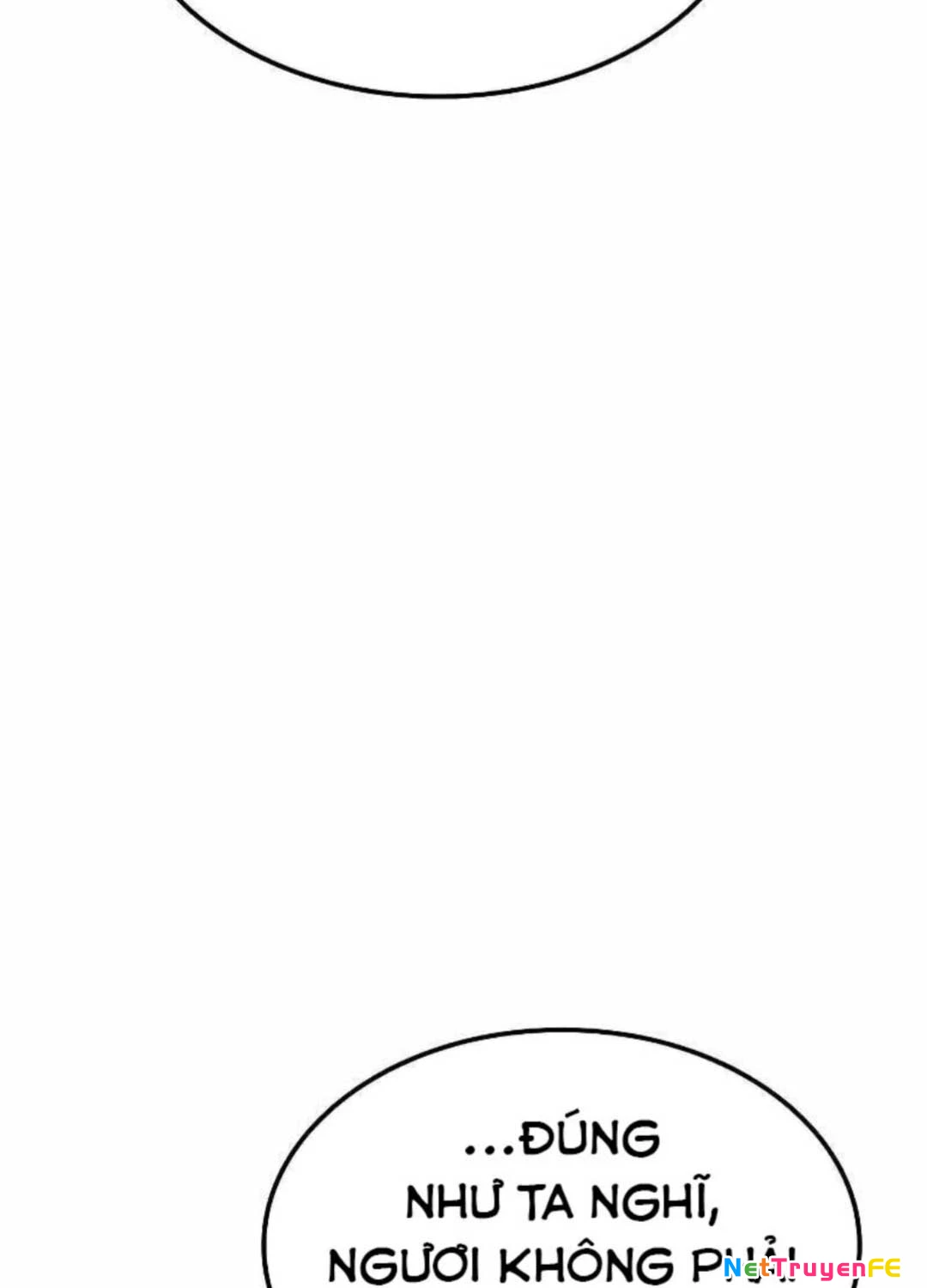 Đại Pháp Sư Mở Nhà Hàng Chapter 50 - Trang 4