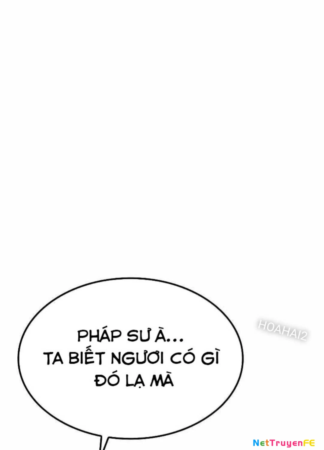 Đại Pháp Sư Mở Nhà Hàng Chapter 50 - Trang 4