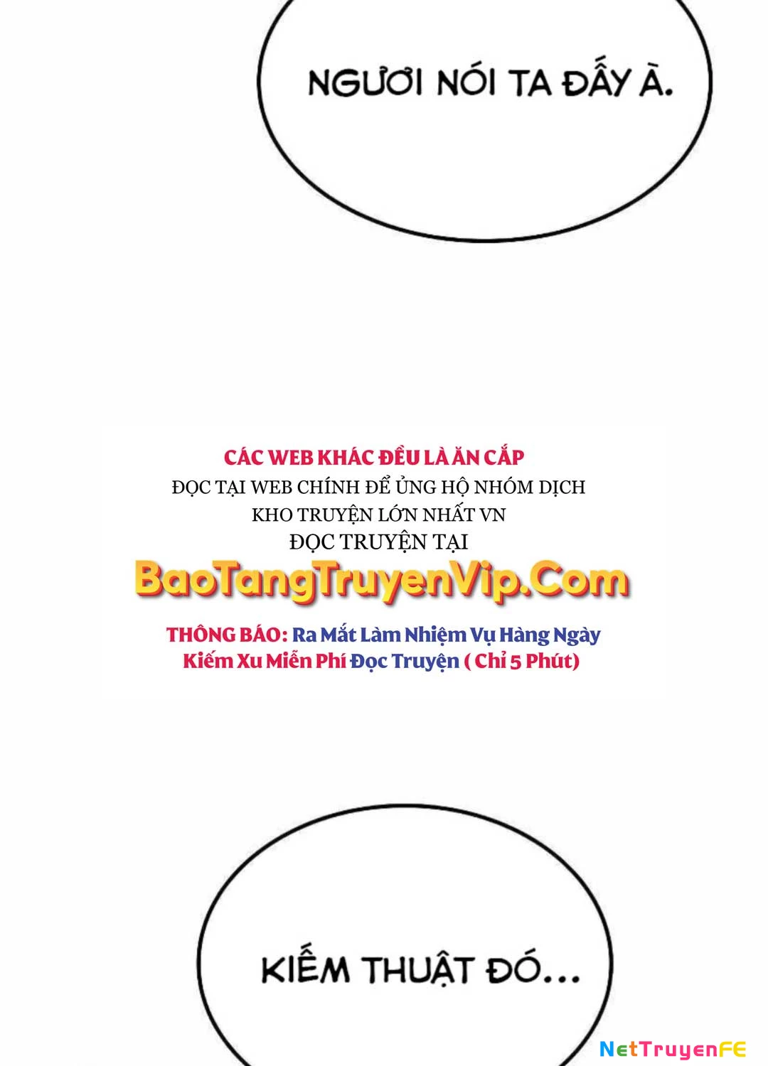 Đại Pháp Sư Mở Nhà Hàng Chapter 50 - Trang 4