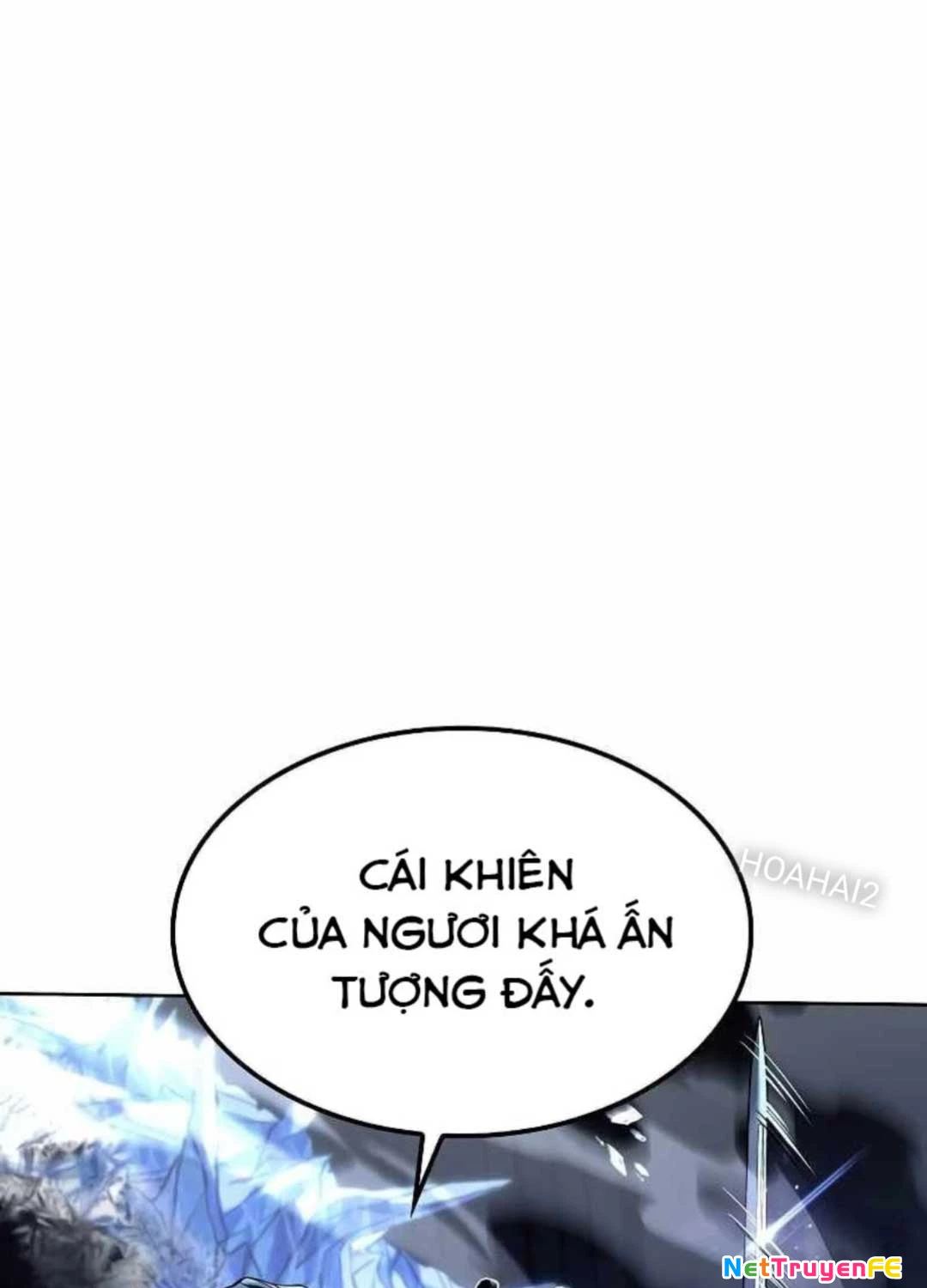 Đại Pháp Sư Mở Nhà Hàng Chapter 50 - Trang 4