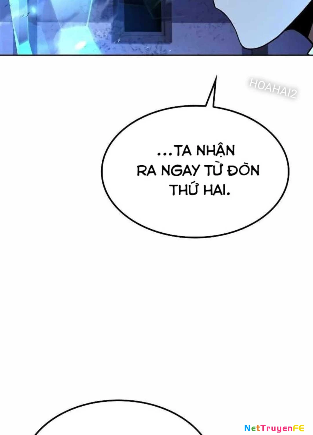 Đại Pháp Sư Mở Nhà Hàng Chapter 50 - Trang 4