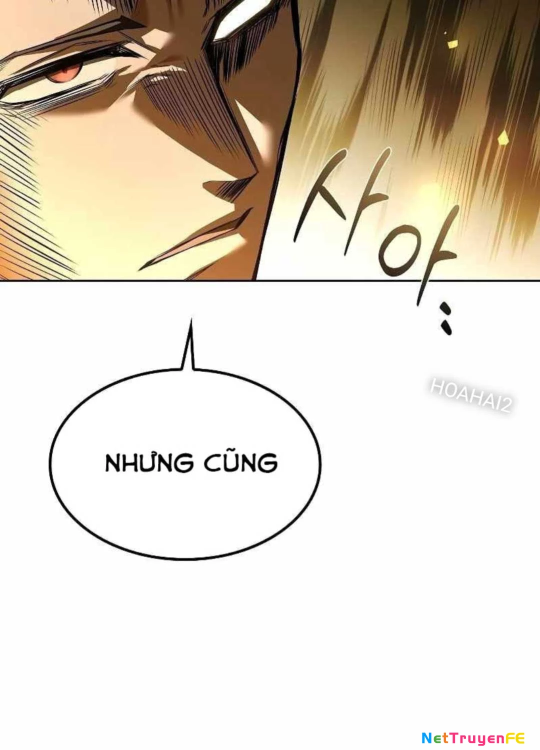 Đại Pháp Sư Mở Nhà Hàng Chapter 50 - Trang 4