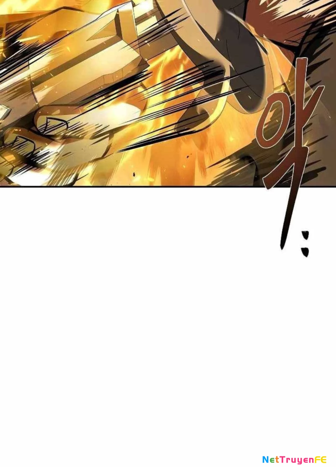 Đại Pháp Sư Mở Nhà Hàng Chapter 50 - Trang 4