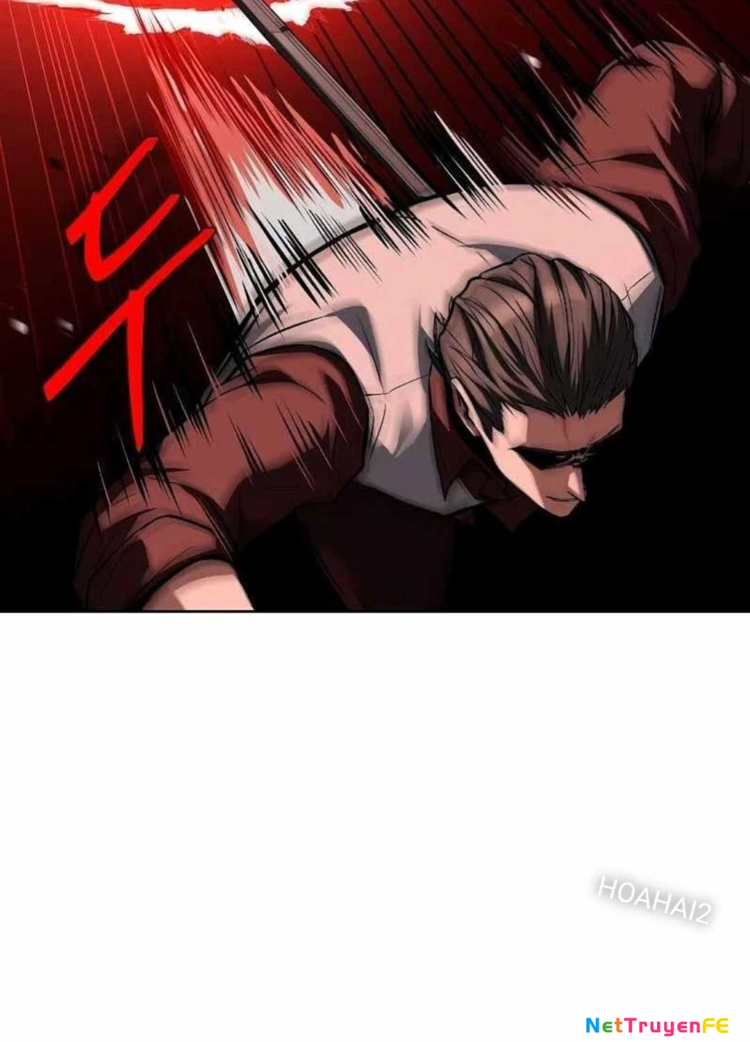 Đại Pháp Sư Mở Nhà Hàng Chapter 50 - Trang 4